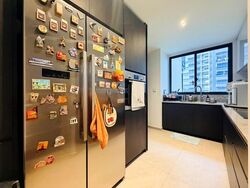 Liv @ Mb (D15), Condominium #637809481
